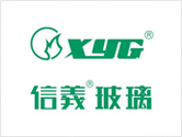 信义玻璃