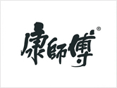 康师傅