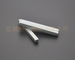 方形磁铁 50x5x5