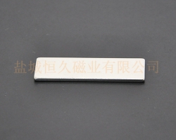 方形磁铁 50x15x2