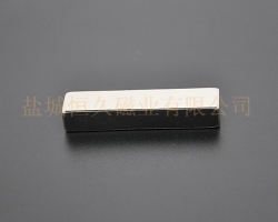 方形磁铁 60x14x10