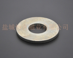 环形磁铁 Φ60xΦ26x5