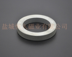 环形磁铁 Φ60xΦ42x10