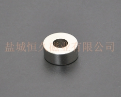 圆环磁铁 14x6x6
